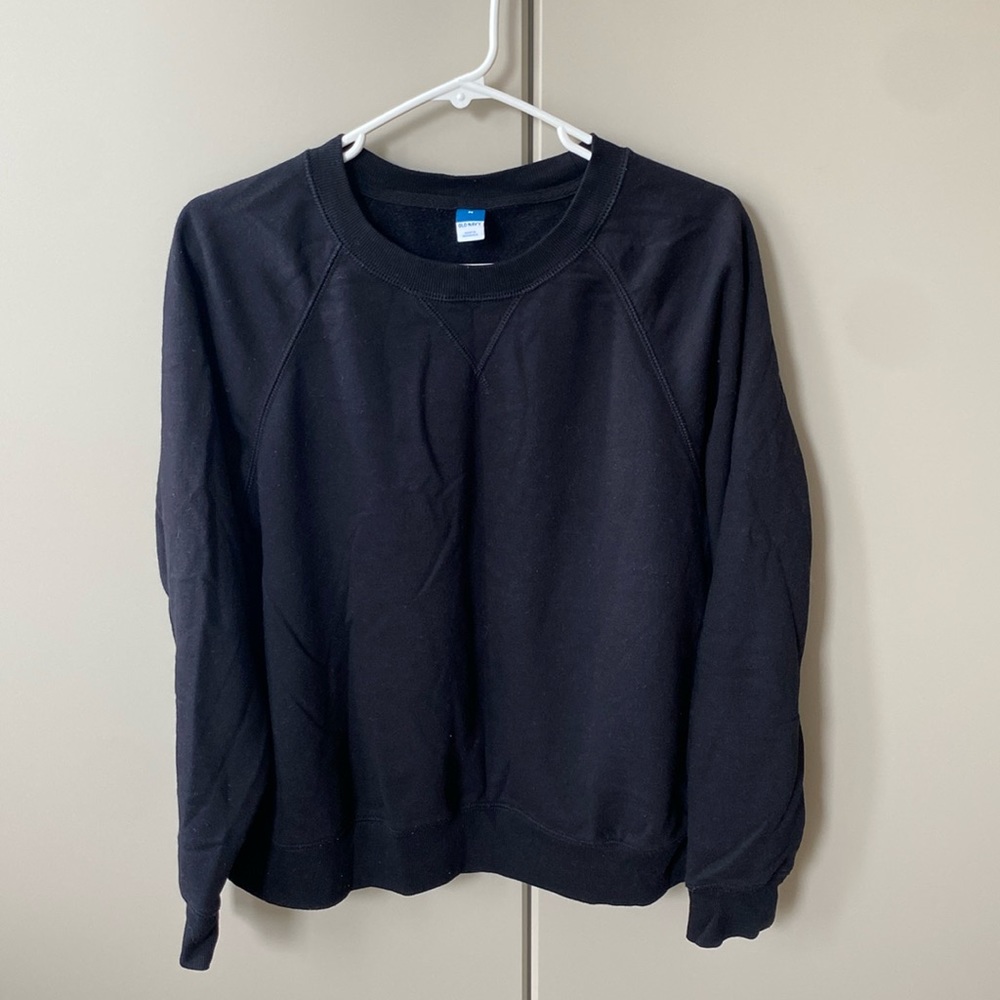 Old Navy Sweatshirt